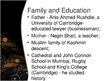Презентация 'Analysis of "Midnight's Children" by Salman Rushdie', 3.