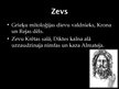 Презентация 'Zeva sievietes', 2.