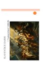 Презентация 'Baroka glezniecība. Pīters Pauls Rubenss', 8.
