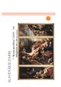 Презентация 'Baroka glezniecība. Pīters Pauls Rubenss', 9.