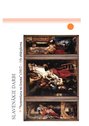 Презентация 'Baroka glezniecība. Pīters Pauls Rubenss', 10.