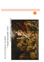 Презентация 'Baroka glezniecība. Pīters Pauls Rubenss', 11.
