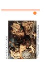 Презентация 'Baroka glezniecība. Pīters Pauls Rubenss', 12.