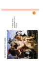 Презентация 'Baroka glezniecība. Pīters Pauls Rubenss', 13.