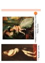 Презентация 'Baroka glezniecība. Pīters Pauls Rubenss', 15.