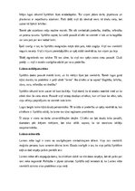 Конспект 'Annas Brigaderes lugas “Sprīdītis” analīze', 3.