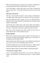 Конспект 'Annas Brigaderes lugas “Sprīdītis” analīze', 4.
