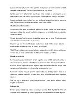 Конспект 'Annas Brigaderes lugas “Sprīdītis” analīze', 5.