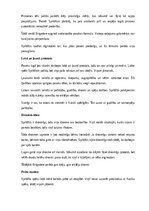 Конспект 'Annas Brigaderes lugas “Sprīdītis” analīze', 6.