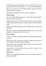 Конспект 'Annas Brigaderes lugas “Sprīdītis” analīze', 7.