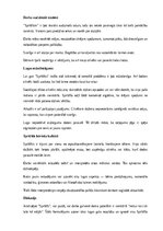 Конспект 'Annas Brigaderes lugas “Sprīdītis” analīze', 10.