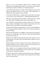 Конспект 'Annas Brigaderes lugas “Sprīdītis” analīze', 12.