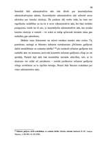 Дипломная 'Administratīvais akts kā Valsts darba inspekcijas kompetences realizācijas līdze', 18.