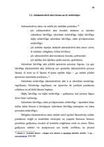 Дипломная 'Administratīvais akts kā Valsts darba inspekcijas kompetences realizācijas līdze', 19.
