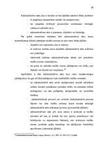 Дипломная 'Administratīvais akts kā Valsts darba inspekcijas kompetences realizācijas līdze', 22.