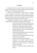 Дипломная 'Administratīvais akts kā Valsts darba inspekcijas kompetences realizācijas līdze', 58.