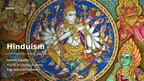 Презентация 'Hinduism', 1.