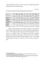 Дипломная 'Latvijas ārējās tirdzniecības potenciāla ar Baltijas jūras reģiona valstīm analī', 51.