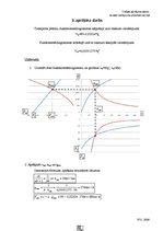 Образец документа 'Divkomponenšu fundamentāldiagramma. Transporta plūsmas teorija', 2.
