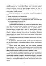 Дипломная 'Dzīvokļu apsaimniekošanas saimnieciskās darbības izvērtējums un iespējas', 12.