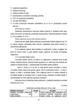 Дипломная 'Dzīvokļu apsaimniekošanas saimnieciskās darbības izvērtējums un iespējas', 69.