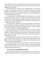 Эссе 'Mūzikas nozīme dienas ritmā bērna attīstībā pirmsskolā', 17.