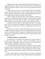 Эссе 'Mūzikas nozīme dienas ritmā bērna attīstībā pirmsskolā', 19.
