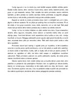 Эссе 'Mūzikas nozīme dienas ritmā bērna attīstībā pirmsskolā', 22.