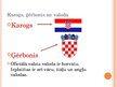Презентация 'Horvātija', 4.