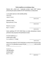 Дипломная 'Akcīzes preču kontrabandas novēršana Latgales MKP', 2.