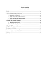 Дипломная 'Akcīzes preču kontrabandas novēršana Latgales MKP', 5.