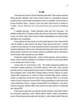 Дипломная 'Akcīzes preču kontrabandas novēršana Latgales MKP', 6.