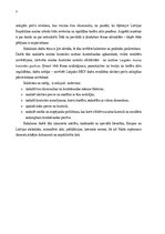 Дипломная 'Akcīzes preču kontrabandas novēršana Latgales MKP', 7.