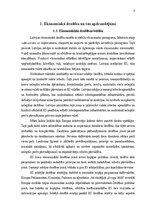 Дипломная 'Akcīzes preču kontrabandas novēršana Latgales MKP', 8.