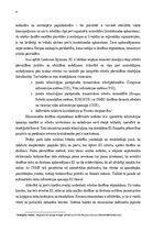 Дипломная 'Akcīzes preču kontrabandas novēršana Latgales MKP', 9.