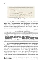 Дипломная 'Akcīzes preču kontrabandas novēršana Latgales MKP', 13.