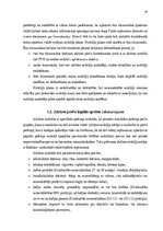 Дипломная 'Akcīzes preču kontrabandas novēršana Latgales MKP', 14.