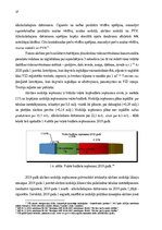 Дипломная 'Akcīzes preču kontrabandas novēršana Latgales MKP', 17.