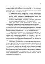 Дипломная 'Akcīzes preču kontrabandas novēršana Latgales MKP', 22.