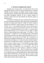 Дипломная 'Akcīzes preču kontrabandas novēršana Latgales MKP', 23.