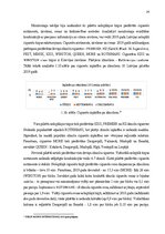 Дипломная 'Akcīzes preču kontrabandas novēršana Latgales MKP', 24.