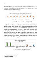 Дипломная 'Akcīzes preču kontrabandas novēršana Latgales MKP', 25.