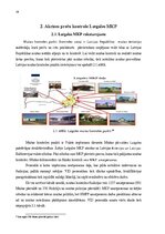 Дипломная 'Akcīzes preču kontrabandas novēršana Latgales MKP', 29.