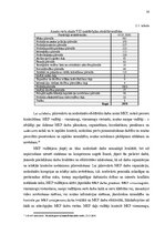 Дипломная 'Akcīzes preču kontrabandas novēršana Latgales MKP', 30.