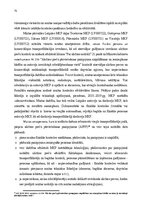 Дипломная 'Akcīzes preču kontrabandas novēršana Latgales MKP', 31.