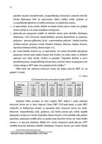 Дипломная 'Akcīzes preču kontrabandas novēršana Latgales MKP', 33.