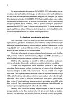 Дипломная 'Akcīzes preču kontrabandas novēršana Latgales MKP', 37.