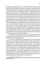 Дипломная 'Akcīzes preču kontrabandas novēršana Latgales MKP', 38.