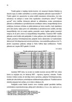 Дипломная 'Akcīzes preču kontrabandas novēršana Latgales MKP', 41.