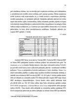 Дипломная 'Akcīzes preču kontrabandas novēršana Latgales MKP', 42.